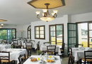 4* Pilio Holiday Club
