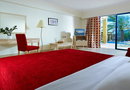 5* LABRANDA Miraluna Village Hotel