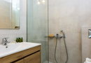 Aqua Marina Rethymno Living
