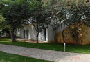 Verde & Mare Bungalows