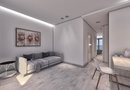 5* Ammon Zeus Hotel