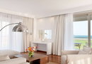5* Buca Beach Resort