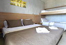 Xylokastro Beach Hotel