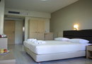 Principal New Leisure Hotel