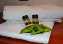 Pythia Art Hotel