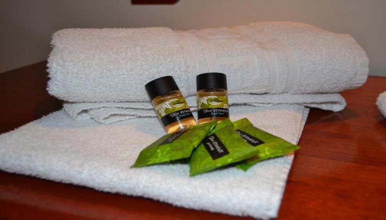 Pythia Art Hotel