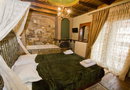 Morfeas Guest House