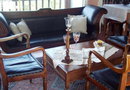 Palladio Hotel