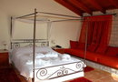 4* Castle Resort