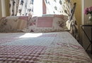 Country Hotel Triantafillies