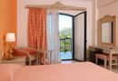 4* Paleo ArtNouveau Hotel