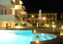 Ann George Resort