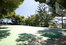 Akra Morea Apartments