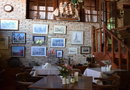 Art & Spa Hotel Villa Creoli