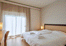 Byzantio Hotel