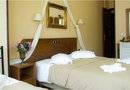 Alkistis Hotel