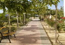 Eleftheria Hotel