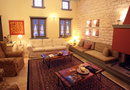 Πυρρείον Boutique Hotel