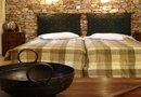 Montage Suites
