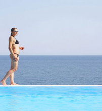 5* Ramada Plaza by Wyndham Thraki