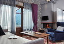Nefeles Luxury Residence & Lounge
