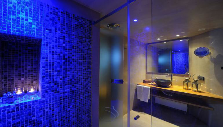 4* Valeni Boutique Hotel