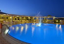 Naxos Golden Sun Hotel
