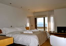 Elafivolia Arahova Suites