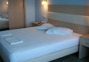 Manthos Blue Hotel