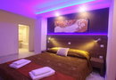 City Center Hotel