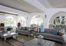 4* Aphrodite Beach Hotel