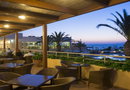 4* Zorbas Village