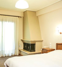 4* Anamar Pilio Resort