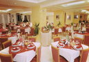 Solemar Hotel