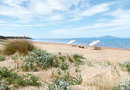 5* Grecotel La Riviera at Riviera Olympia & Aqua Park