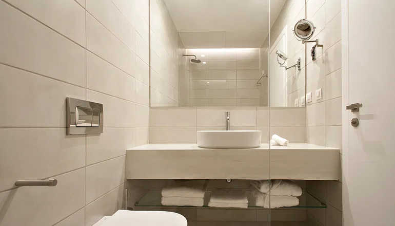 4* Radisson Resort Plaza Skiathos - Καναπίτσα, Σκιάθος