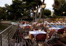 Poseidon Hotel