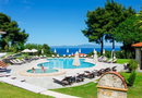 4* Alkion Hotel Kriopigi