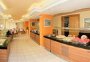 Solemar Hotel
