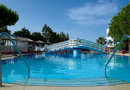 4* Sunrise Hotel