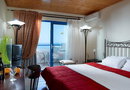 4* Sunrise Hotel