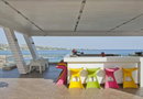 4* Sunrise Hotel