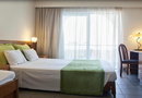 4* Sunrise Hotel