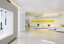 4* Sunrise Hotel