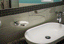 Amfitriti Palazzo Design Hotel