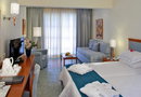 5* Neptune Hotel