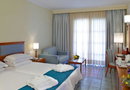5* Neptune Hotel