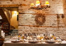 5 Senses Villa Zagori