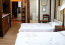 Argo Hotel