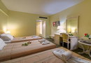 Angelika Pallas Hotel